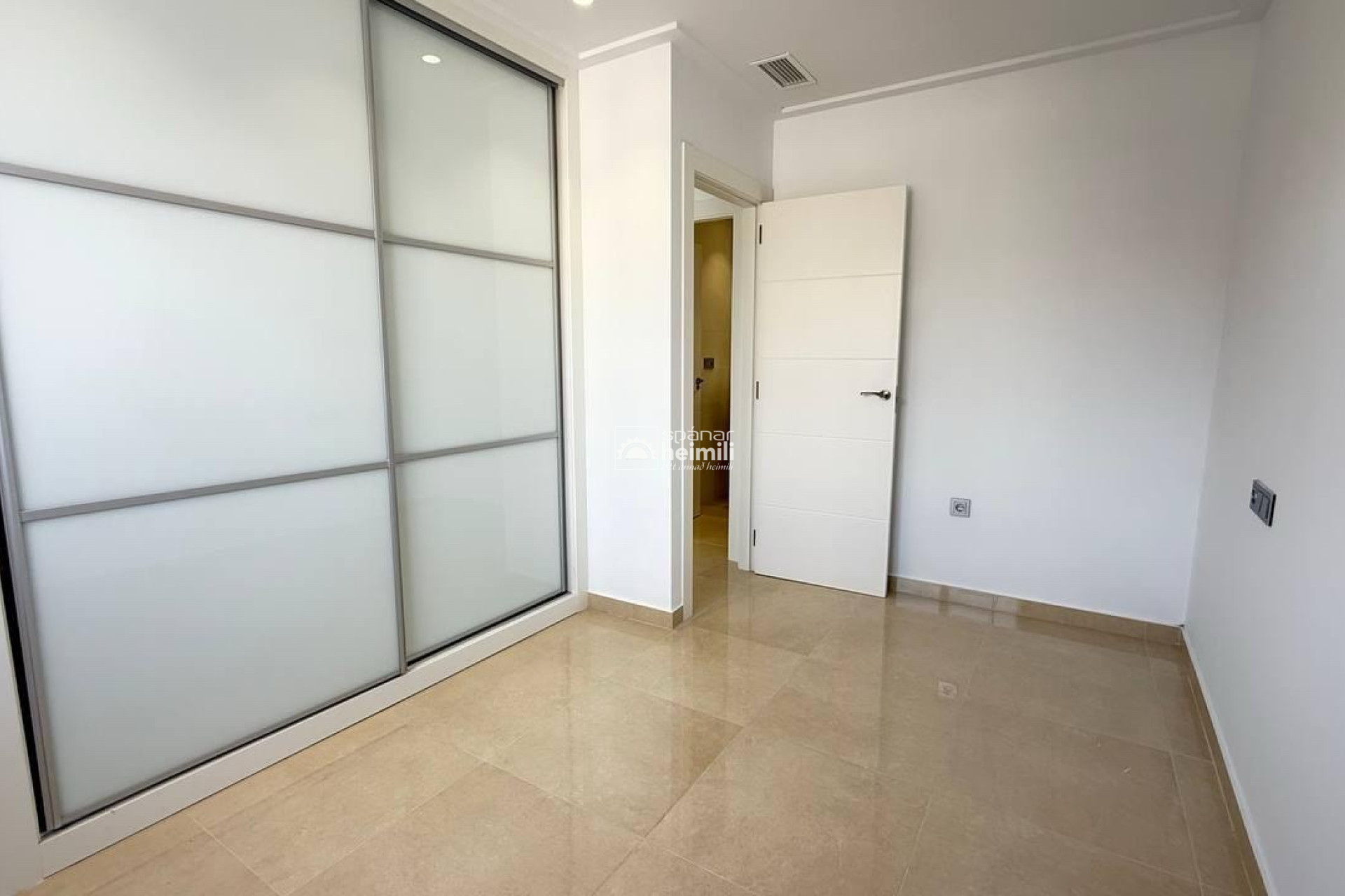 Videresalg - Villa -
Villamartin