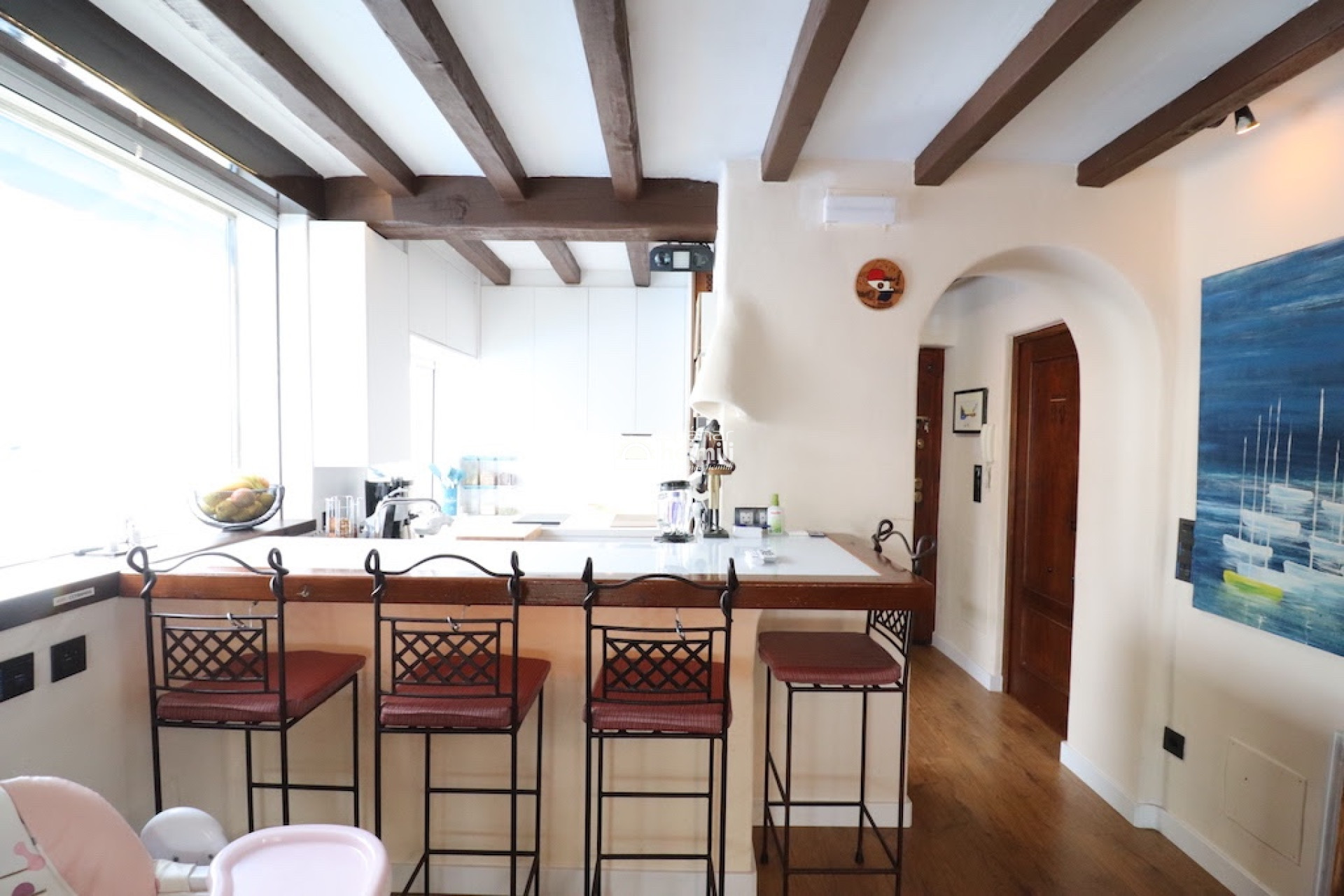 Videresalg -  -
Villamartin