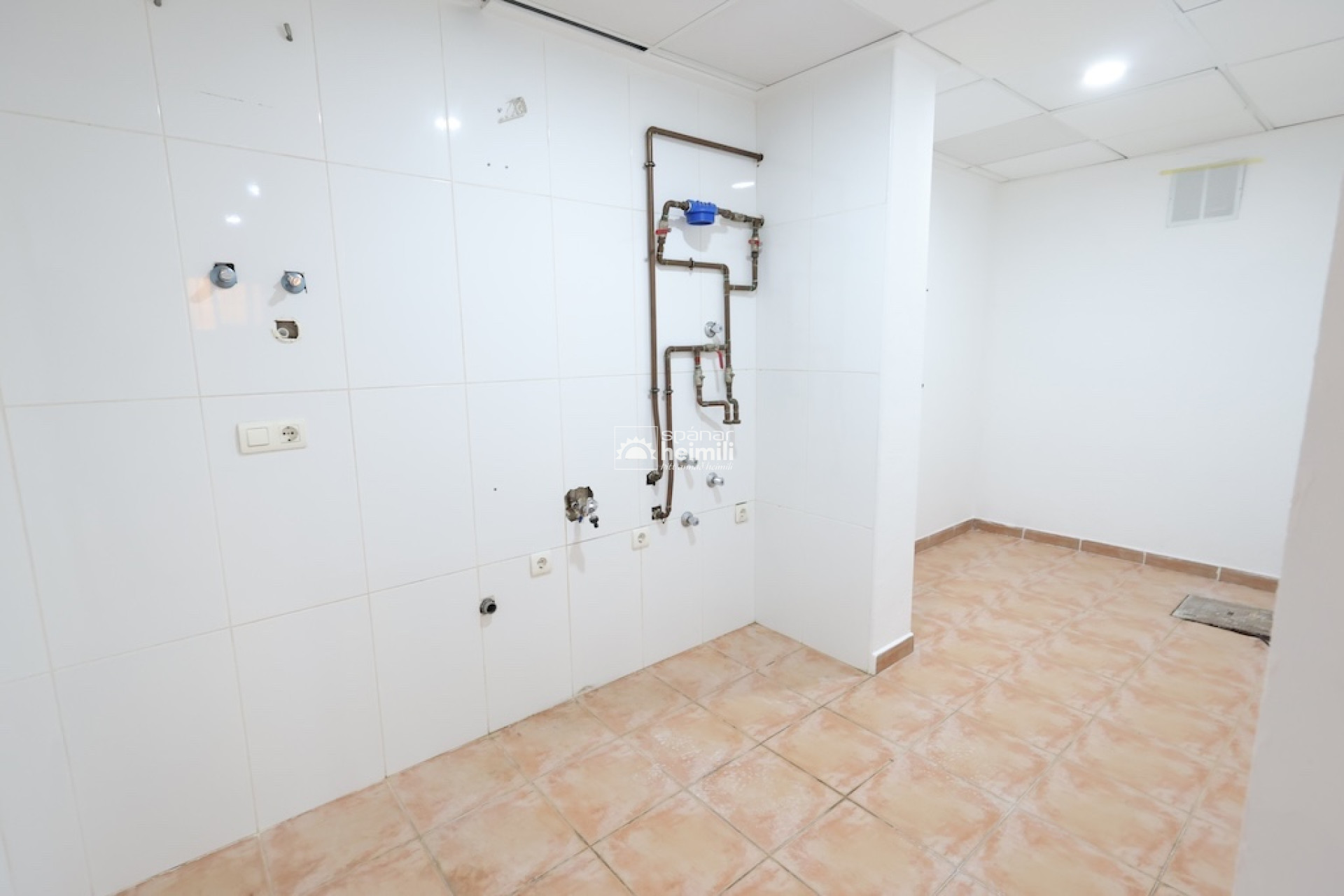 Videresalg -  -
Villamartin