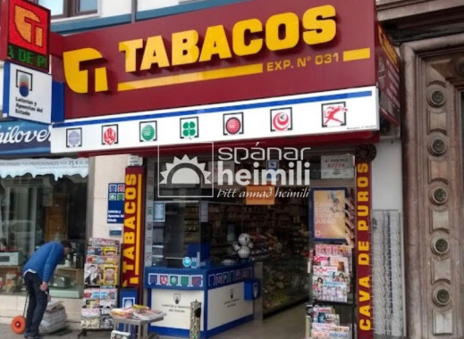 Villa - Videresalg - Murcia -
                Murcia