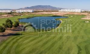 Alhama Signature Golf