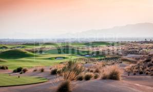 Alhama Signature Golf