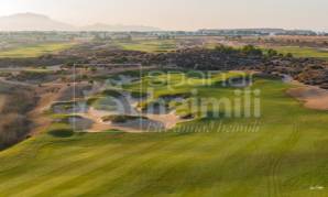 Alhama Signature Golf