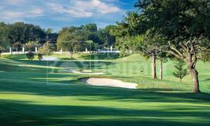 Las Colinas Golf & Country Club