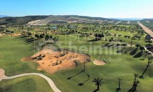 Vistabella Golf