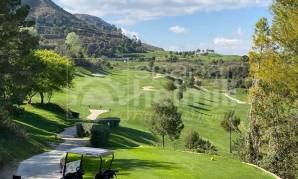 La Galiana Golf Resort