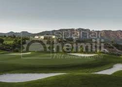 La Galiana Golf Resort