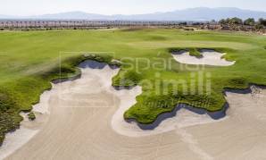 Alhama Signature Golf