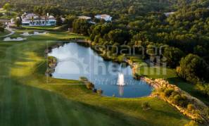 Las Colinas Golf & Country Club