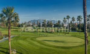 La Galiana Golf Resort