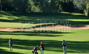 Altea Club de Golf