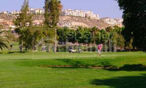 Bonalba Golf Resort