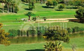 Bonalba Golf Resort