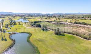 Altaona Golf & Country Village