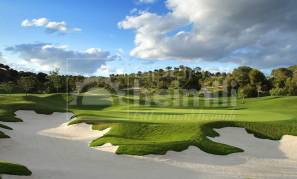 Las Colinas Golf & Country Club