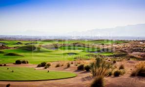 Alhama Signature Golf