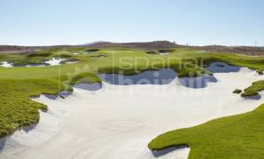 Alhama Signature Golf