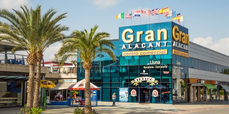 Við mælum með bænum 