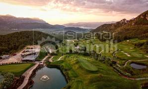 La Galiana Golf Resort