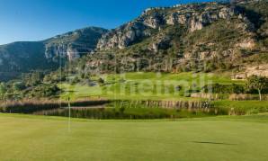 La Galiana Golf Resort