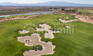 Alhama Signature Golf