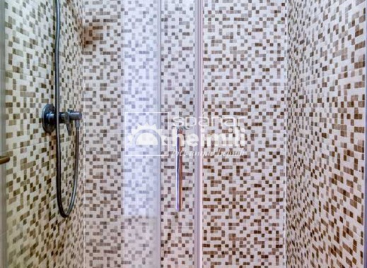 Revente - Appartement -
Cabo Roig