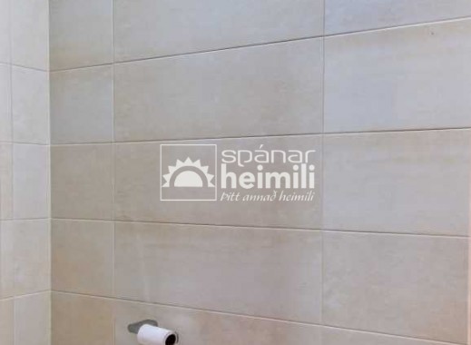 Revente - Appartement -
Cabo Roig