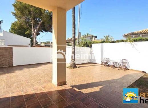 Videresalg -  -
Cabo Roig