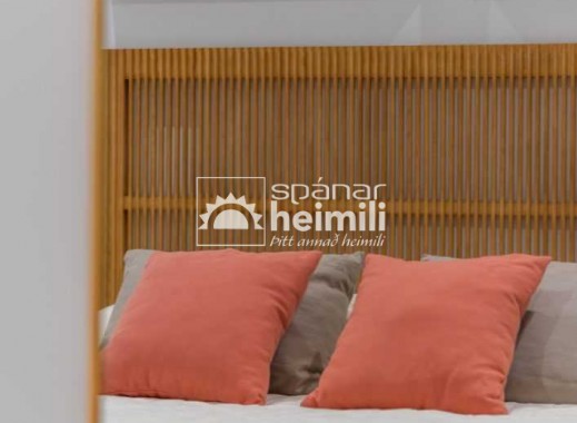 New Build - Apartment -
Murcia