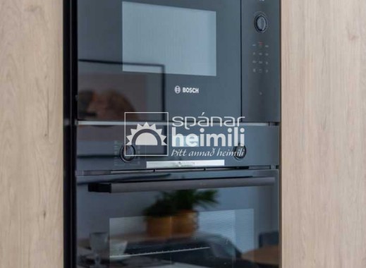 New Build - Apartment -
Murcia