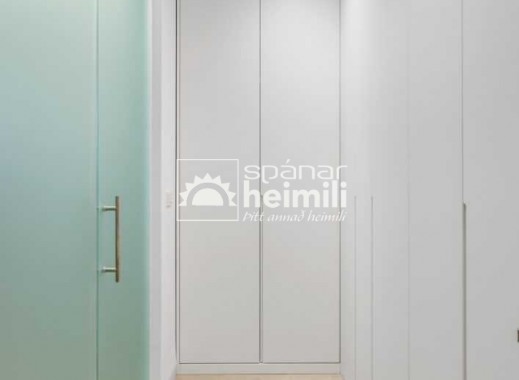 New Build - Apartment -
Murcia