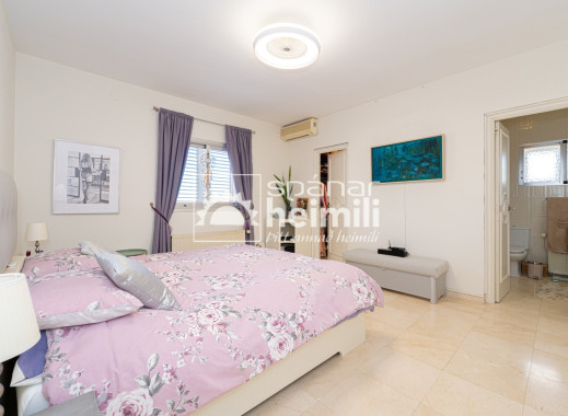 Resale - Detached house -
La Nucia/Polop - La Nucia