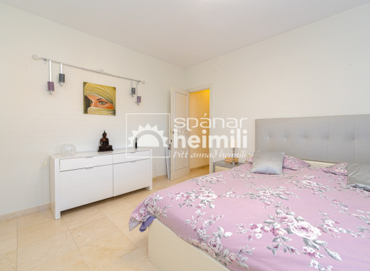 Resale - Detached house -
La Nucia/Polop - La Nucia