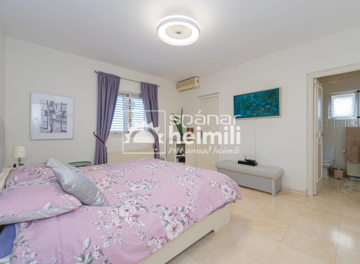 Resale - Detached house -
La Nucia/Polop - La Nucia