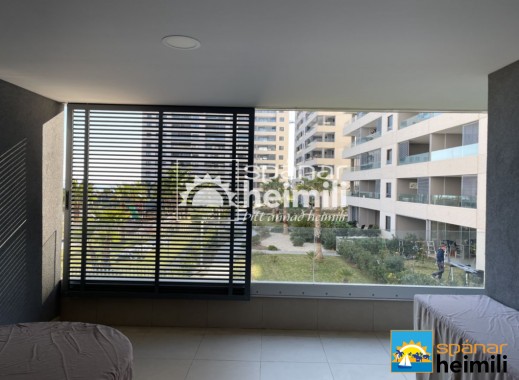 Resale - Apartment -
Punta Prima