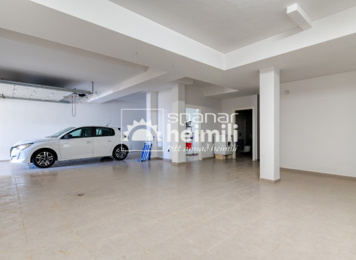 Resale - Detached house -
San Miguel