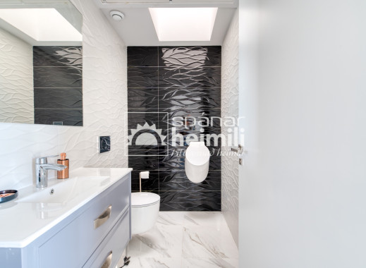 Resale - Detached house -
San Miguel