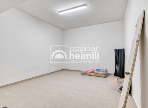 Resale - Detached house -
San Miguel