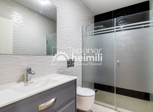 Resale - Detached house -
San Miguel