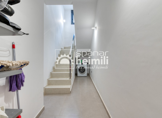 Resale - Detached house -
San Miguel