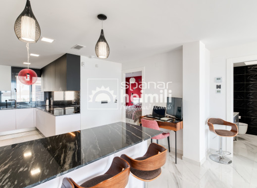 Resale - Detached house -
San Miguel