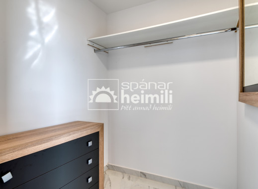 Resale - Detached house -
San Miguel