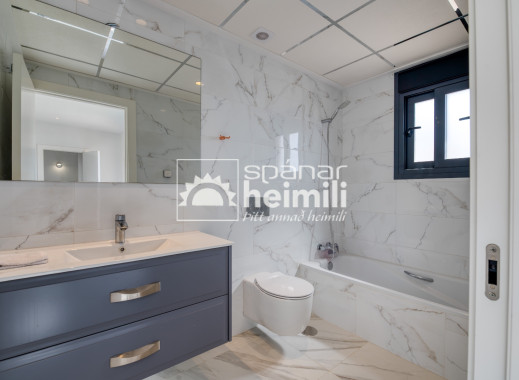 Resale - Detached house -
San Miguel