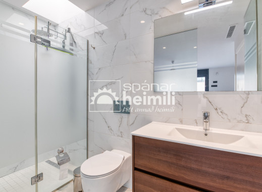 Resale - Detached house -
San Miguel