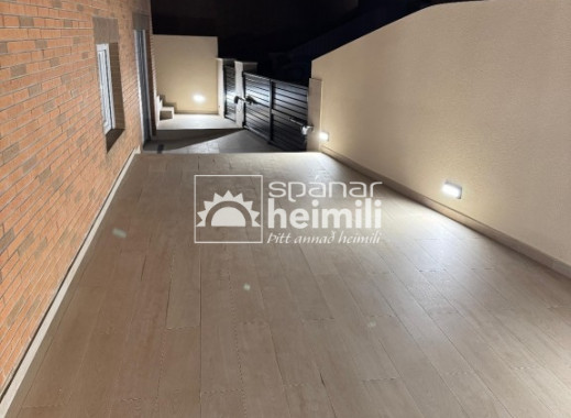 Videresalg - Villa -
Quesada/Benijofar