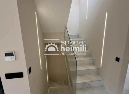 Videresalg - Villa -
Quesada/Benijofar