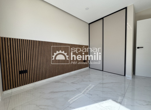 Videresalg - Villa -
Quesada/Benijofar