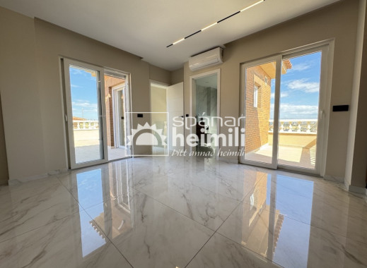 Videresalg - Villa -
Quesada/Benijofar