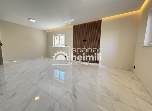 Videresalg - Villa -
Quesada/Benijofar