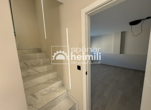 Videresalg - Villa -
Quesada/Benijofar